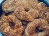 السميت التركي