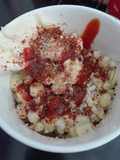 Esquites