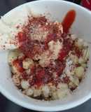 Esquites