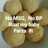 Tahu Bulat No MSG dan No BP