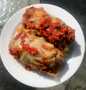 Easy Steps Prepare Recipes Cabbage Rolls the  Makes Drooling So Delicious.
