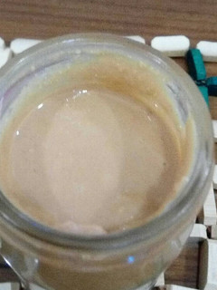 Foto resep Selai Kacang Homemade