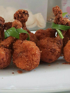 Foto resep Chicken Drum Stick