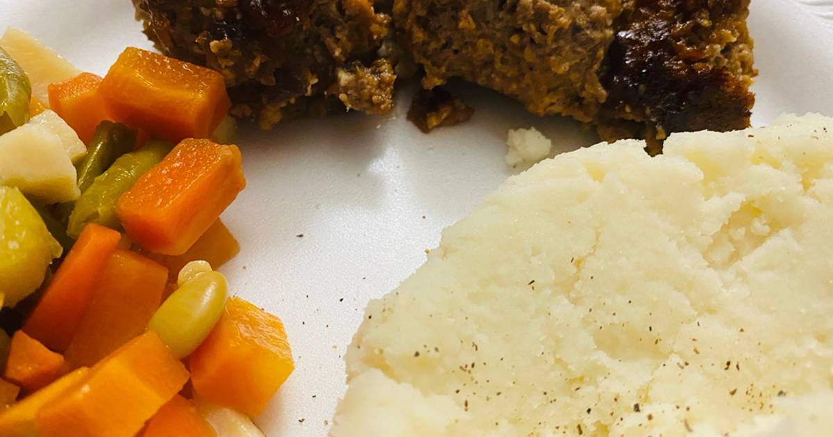 516 easy and tasty ground beef and bacon recipes by home cooks - Cookpad
