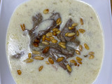 شاكرية سورية