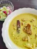 Gule daging jawa timur