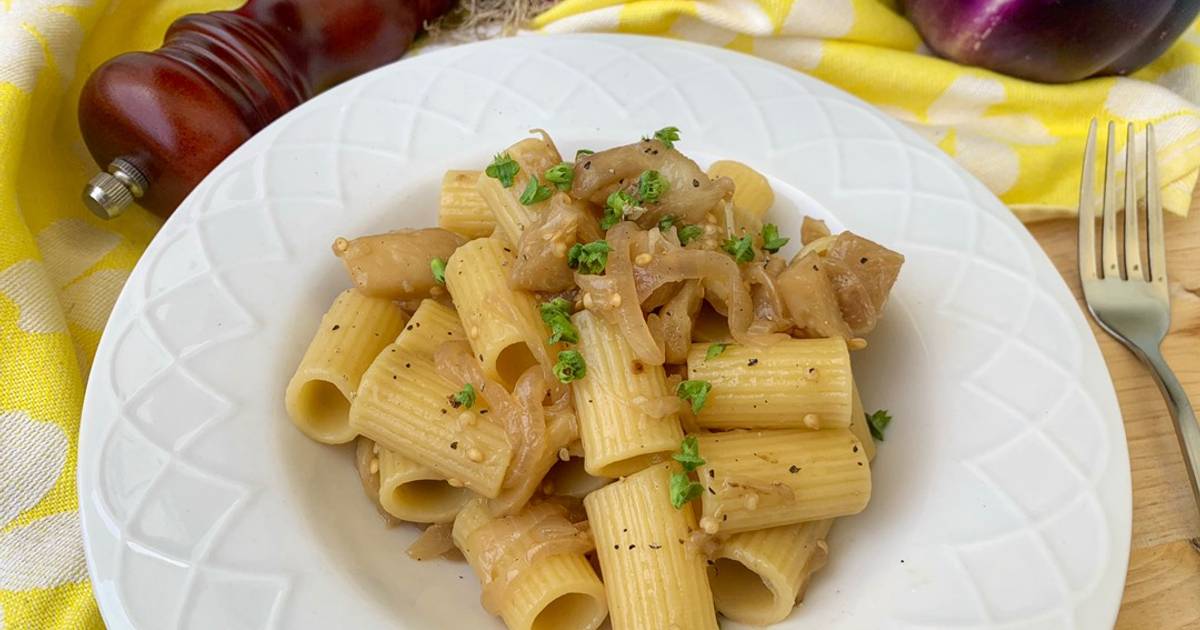 La cucina è green: 8 idee con le verdure estive