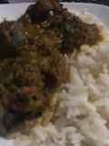 One Akwu