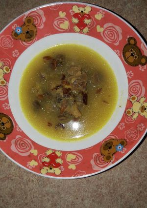 Foto resep Gulai sapi