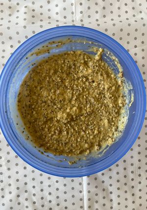 Vitareggeli đ„ recept fotĂłja