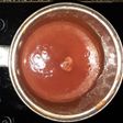 Mermelada de guayaba