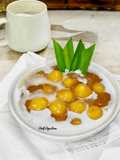 Jenang Grendul