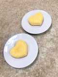 Quindim Keto
