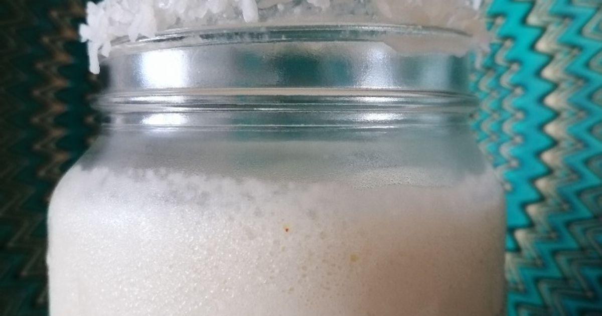 ¿Cómo conservar frutas y verduras para que no se desperdicien?