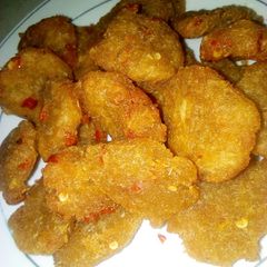 A picture of 'Kosar Rogo.