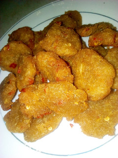 A picture of 'Kosar Rogo.