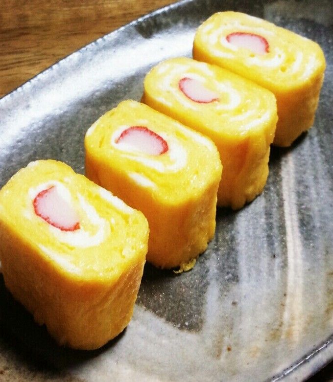 ♡TamagoYaki♡ Tamagoyaki-square-500x375.jpg