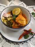 Khao Soi