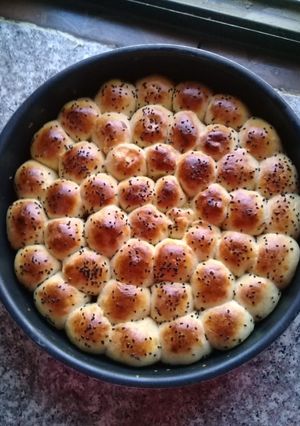 صورة لوصفة خلية النحل