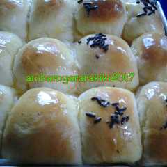 รูปของ Roti kasur....empuknya sampai 3 hari lebih