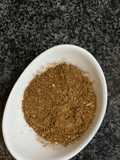 Garammasala(all spices)