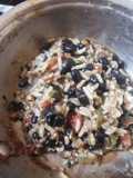 Gallo Pinto