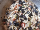 Gallo Pinto