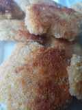 Nuggets Maison