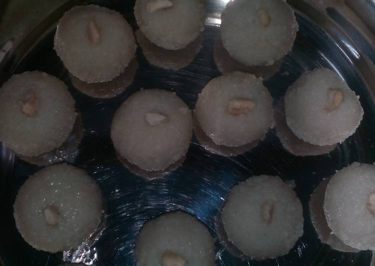 Diwali sandesh