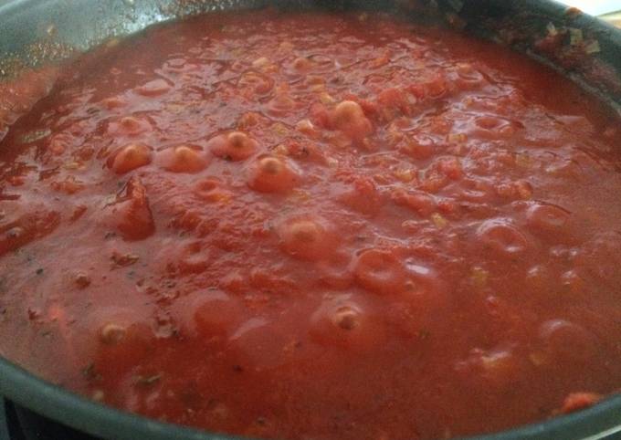Tuco Para Pastas Receta De Cata69 Cookpad<script async src=