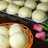 Bakpao Kukus Lembut Ekonomis