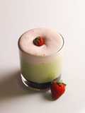 Matcha Berry