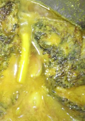 Foto resep Ikan Acar Bawang ala ummu asy syifa