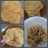 Roti Cane (roti maryam). Simpel buatnya
