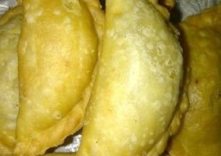Pastel ekonomis