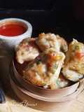 Tahu Cirawit