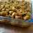 Rica rica ayam fillet