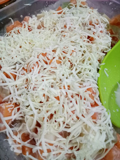 Foto resep Salad buah minimalis