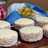 Alfajores de fécula de maíz 🇦🇷 Alfajorcitos de Maizena® 🇦🇷