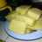 Bolu Keju Kukus