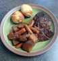 Recipe Pot Roast the So Delicious Appealing