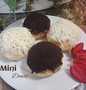 Bagaimana Membuat Donat Mini Anti Gagal