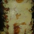 Canelones... mixto