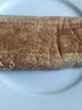 Pan de plátano