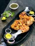 Kalmi Tikka