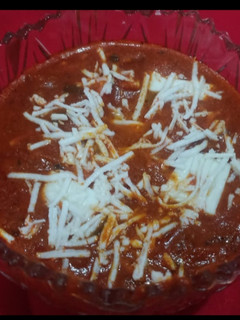 બટર પનીર મસાલા (Butter Paneer Masala Recipe In Gujarati) રેસીપી મુખ્ય ફોટો