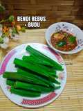4:2:24 - BENDI REBUS+ BUDU