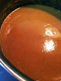 CoCo Ichibanya Style Curry