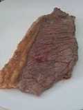 Picanha