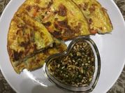 Gambar saos pajeon